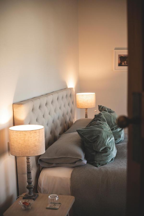 기즈번 Cedar House B&B 외부 사진